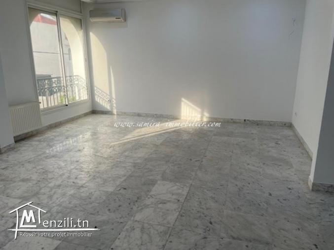 Réf : L1076 Appartement Norcine