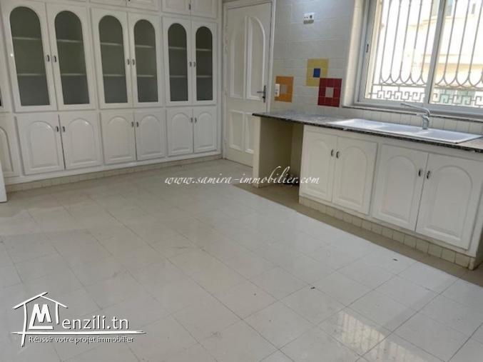 Réf : L1076 Appartement Norcine