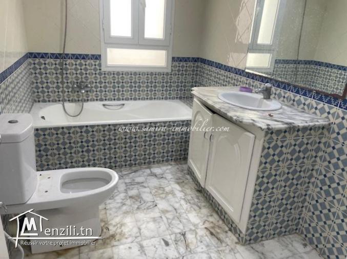 Réf : L1076 Appartement Norcine