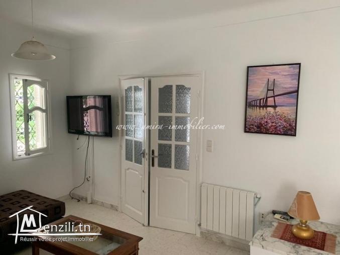 Réf : L1072 Villa Dreams