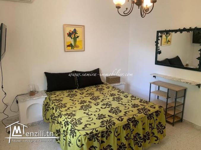 Réf : L1072 Villa Dreams