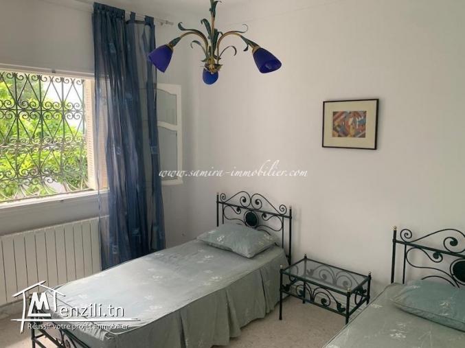 Réf : L1072 Villa Dreams