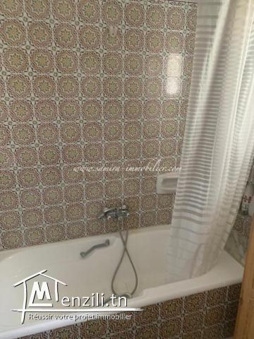 Réf : L1072 Villa Dreams