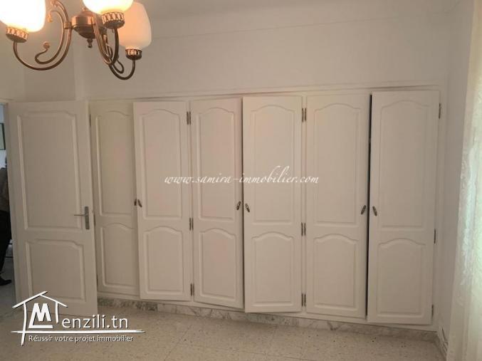 Réf : L1072 Villa Dreams