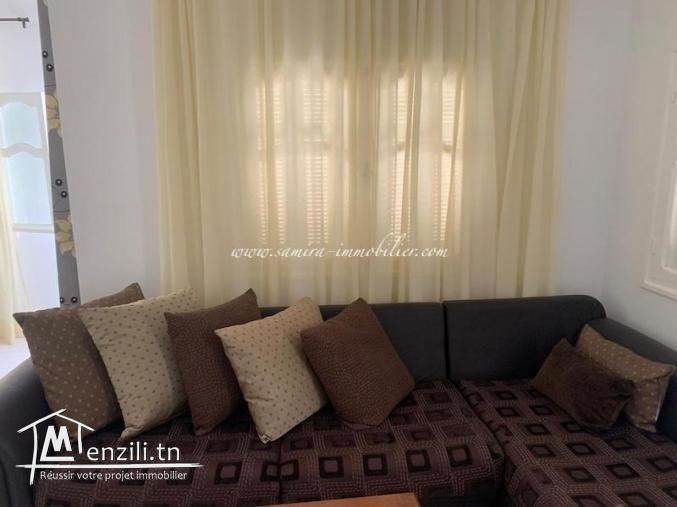 Réf : L1072 Villa Dreams