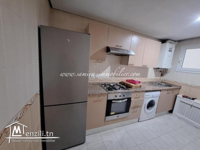 Réf : L1069 Appartement Cedra
