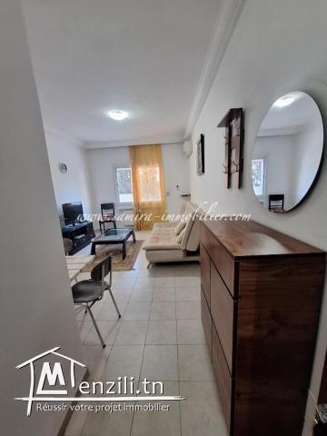 Réf : L1069 Appartement Cedra