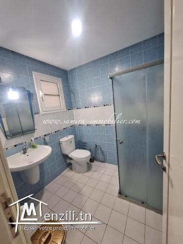 Réf : L1069 Appartement Cedra