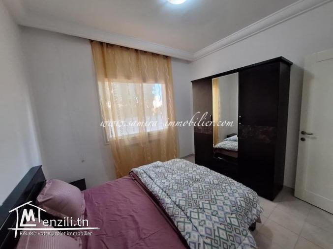 Réf : L1069 Appartement Cedra