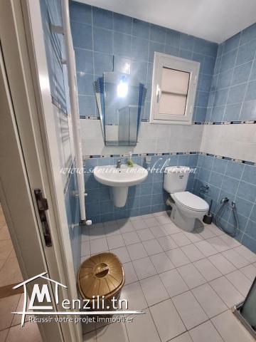 Réf : L1069 Appartement Cedra