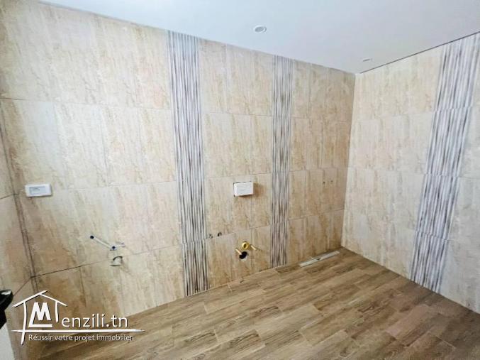 V421 Villa TIA  SUD HAMMAMET