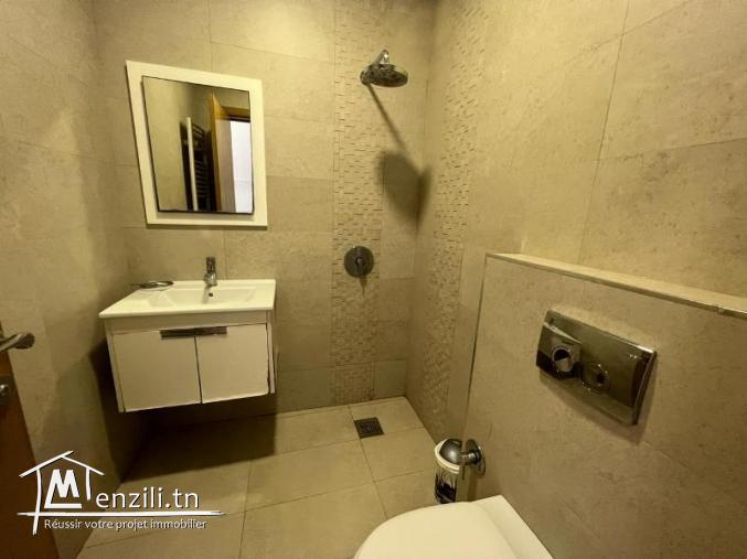 L441 Villa BLOOM VILLA BLOOM