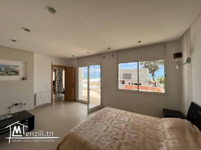 L365 Villa SENA  JINEN BENI KHIAR