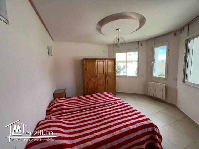 L365 Villa SENA  JINEN BENI KHIAR