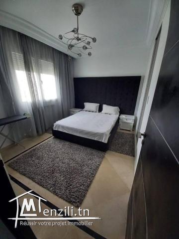 L325 Villa CHANEL HAMMAMET VILLA