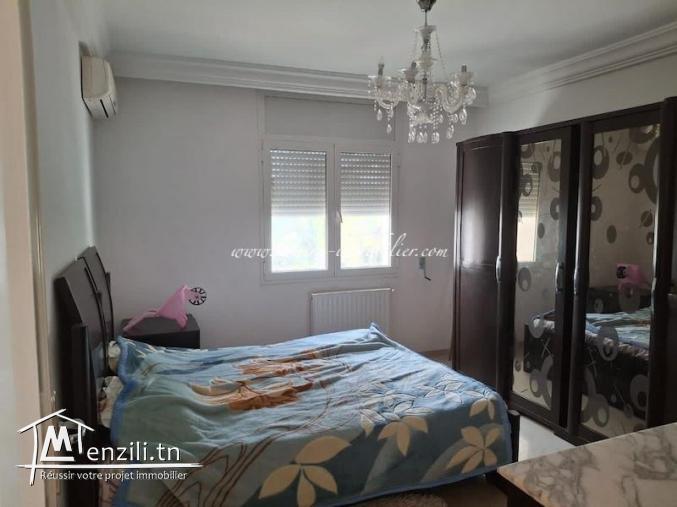 Réf : V254 Appartement Kounouz