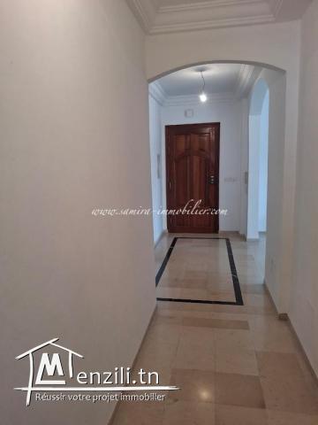 Réf : V254 Appartement Kounouz