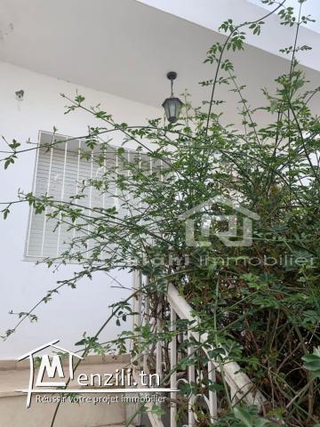 Pour la location : Megrine Jawhra