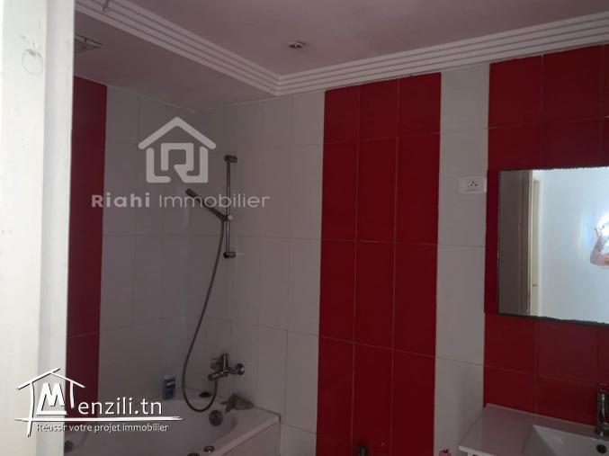 Pour la location : Megrine Jawhra