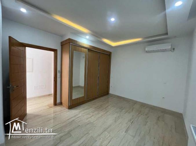 V493 Villa VIF VILLA NORD