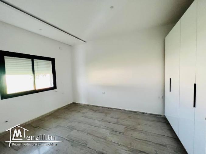 V421 Villa TIA  SUD VILLA