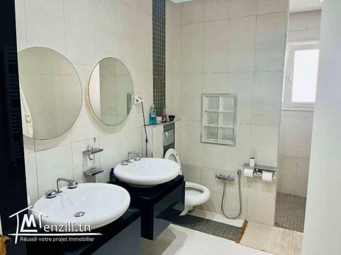 V169 Villa GUESS SUD VILLA