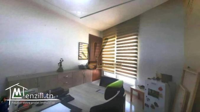 S1  à vendre à la Soukra