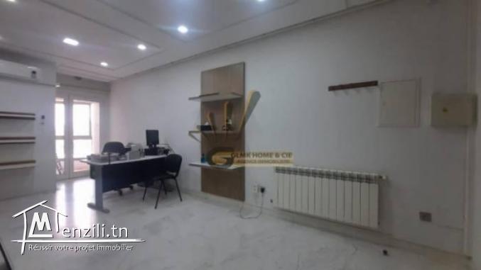 S1  à vendre à la Soukra