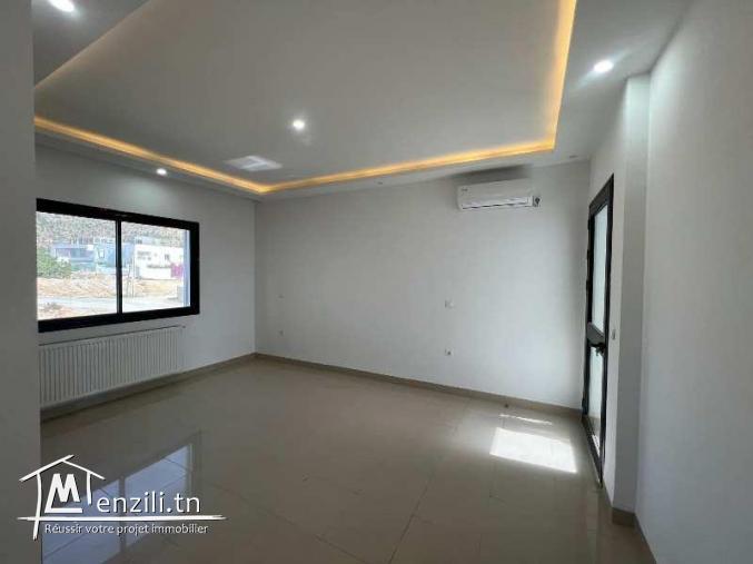 V493 Villa VIF VILLA VIF HAMMAMET