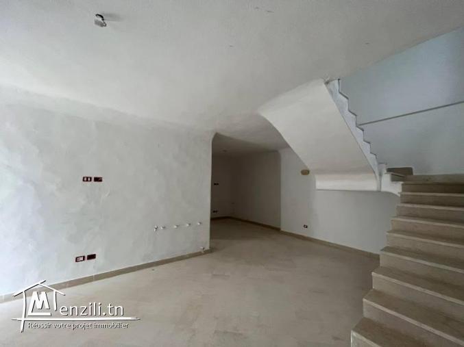 V391 Villa Karé  VILLA NORD