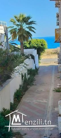 en location  pour des courtes durée