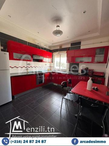 en location  pour des courtes durée