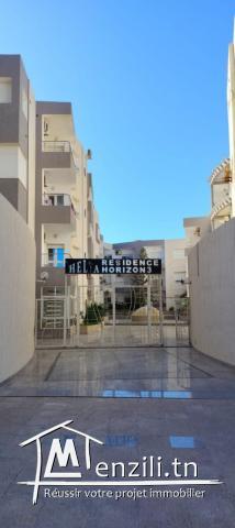 en location  pour des courtes durée