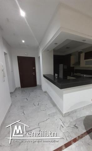 s+1 - location de vacance à Falaise Monastir