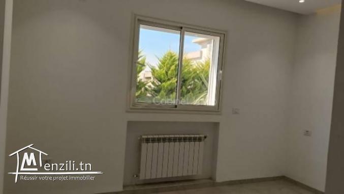 Location S2 Yakout El hamaoui