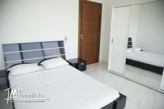 L420 Villa LE PARADIS  ELMONCHAR