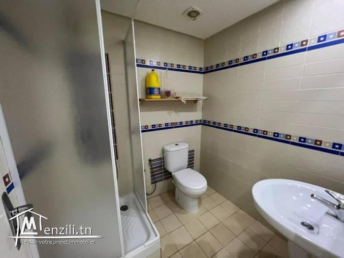 L364 Villa RICCI  JINEN BENI KHIAR