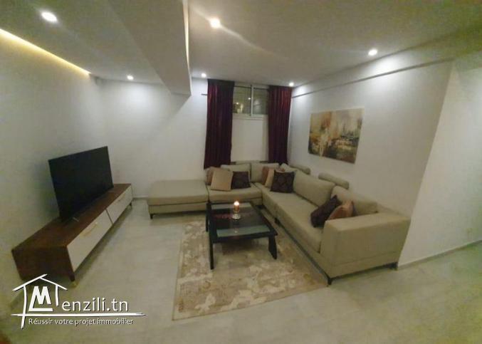 L240 Villa YESMINE VILLA HAMMAMET