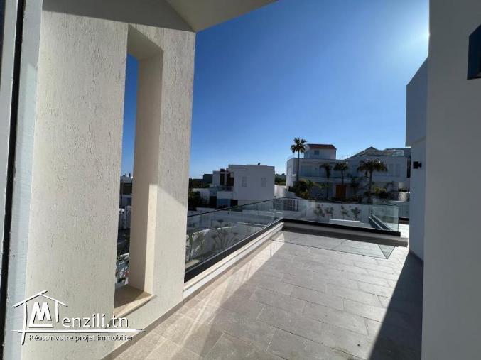 V548 Villa CARAMEL VILLA CARAMEL