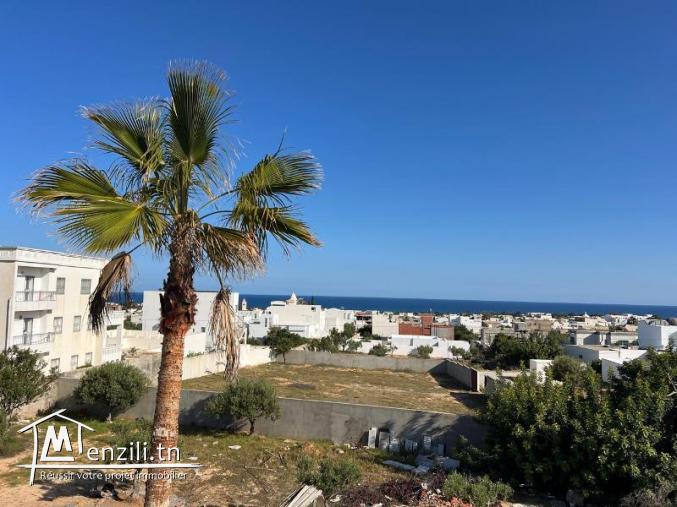 V548 Villa CARAMEL VILLA CARAMEL