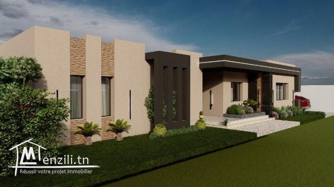 V546 Villa TAMARA VILLA TAMARA