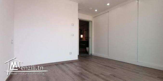 Offre Construction Villa Moderne – Disponible dans toute la Tunisie