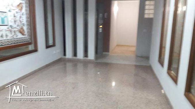 APPARTEMENT A TANTANA