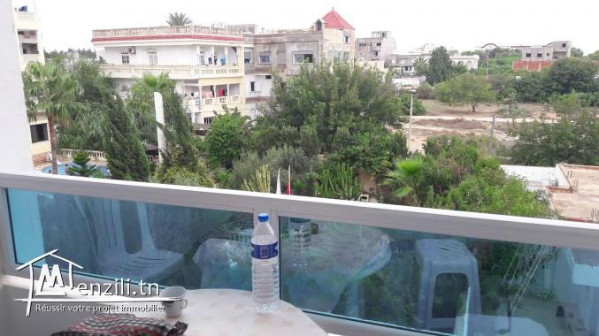 APPARTEMENT A TANTANA