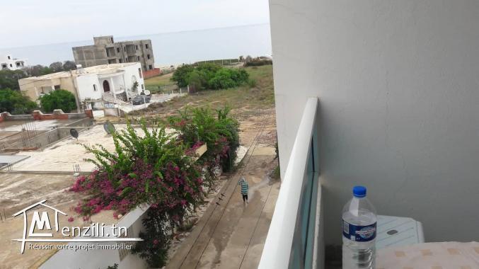 APPARTEMENT A TANTANA