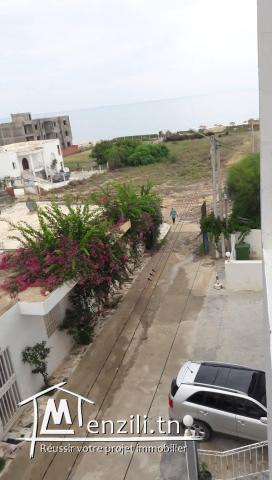 APPARTEMENT A TANTANA