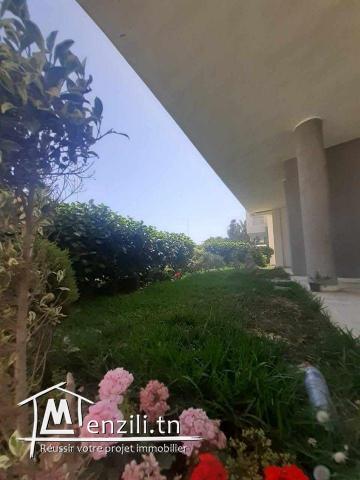 A Louer pour les vacances - proche de la plage