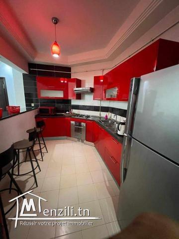 A Louer pour les vacances - proche de la plage