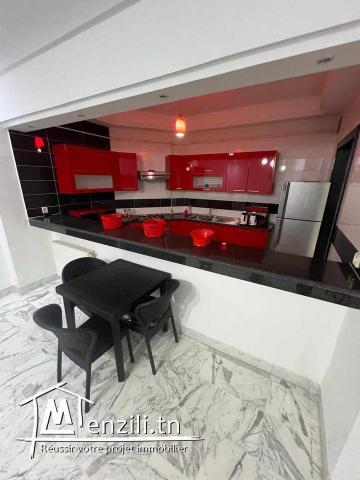 A Louer pour les vacances - proche de la plage