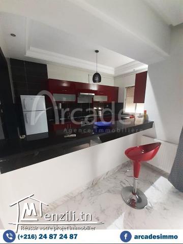 s1 à louer☀⛵proche de plage -pour courtes durées